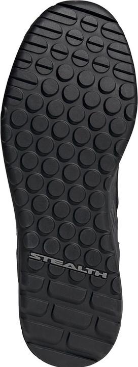 Productafbeelding adidas 5.10 Trailcross Mid (46.5)