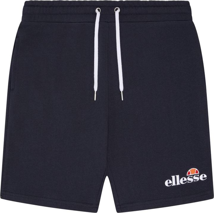 Produktbild Ellesse Shorts Sportlich Bequem sitzend SILVAN FLEECE SHORT (L)