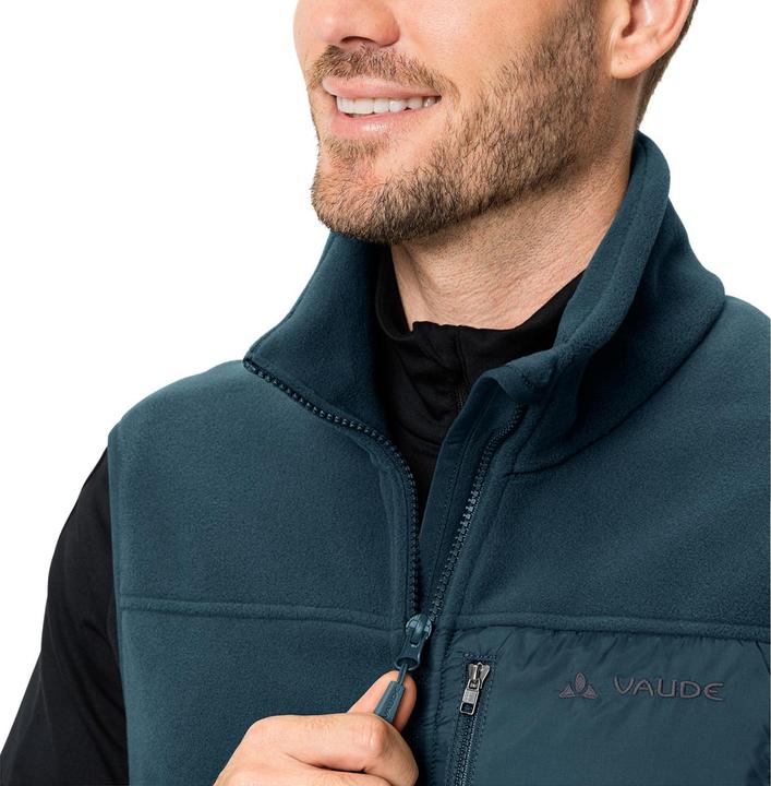 Actual product image Vaude Rosemoor (M)
