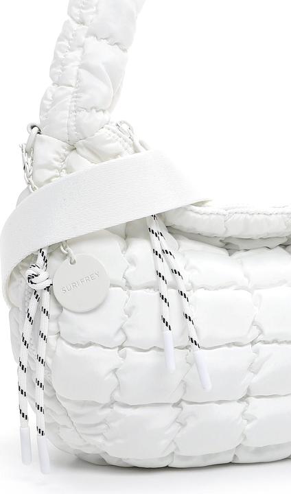 Actual product image Suri Frey Beutel SFY Chelsy