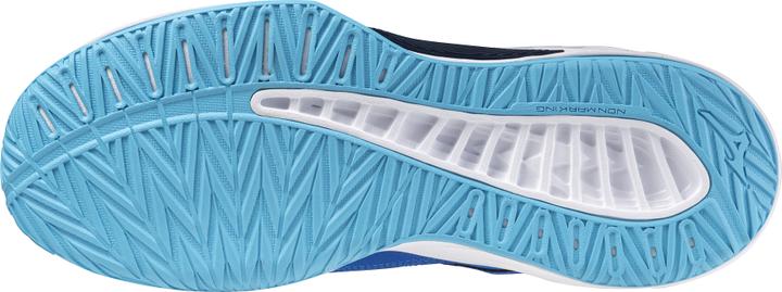 Produktbild Mizuno Thunder Blade Z Mid (40.5)