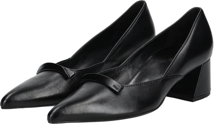 Actual product image Högl Pumps (38)