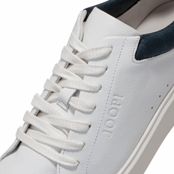 Immagine prodotto Joop! Sneaker estate stampa largo yc7 (46)