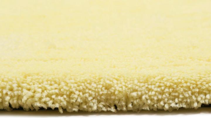 Image du produit Esprit #relaxx (120 x 170 cm)