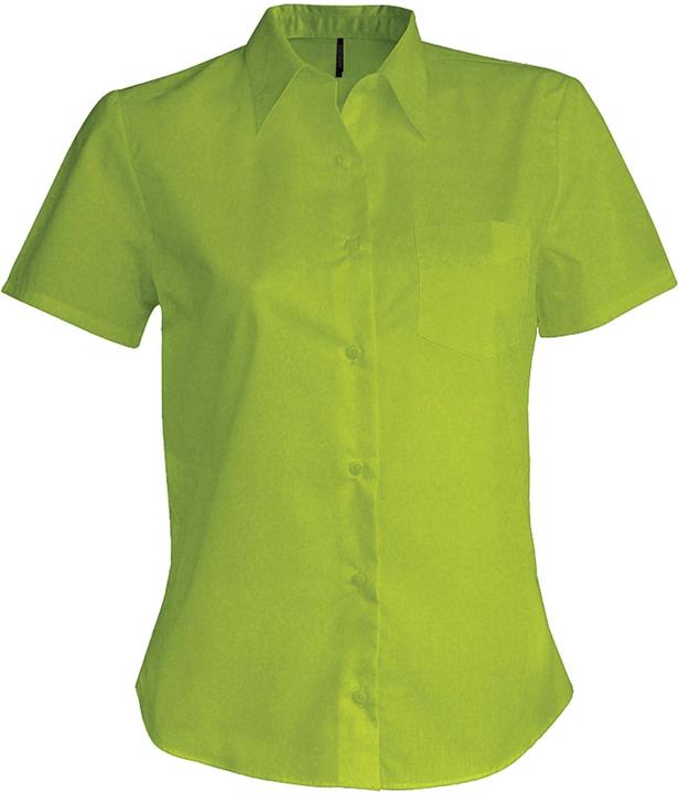 Produktbild Kariban Judith (XS)