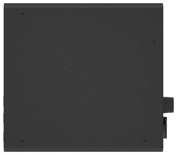 Produktbild Corsair RM1000x (1000 W)