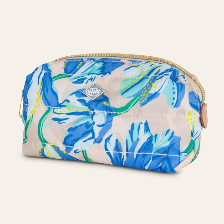 Produktbild Oilily Tulipy Kulturbeutel 16 cm (1 l)
