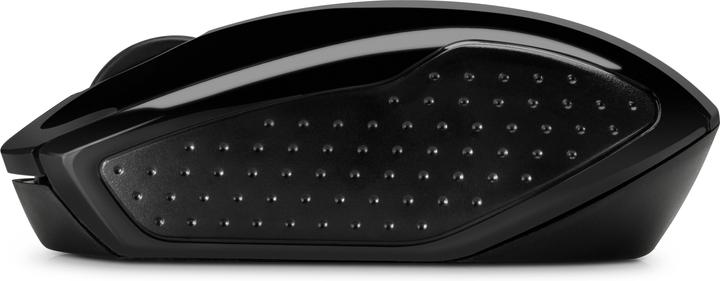 Produktbild HP 200 (Kabellos)