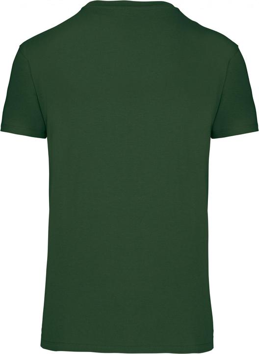 Produktbild Kariban Bio150IC (L)