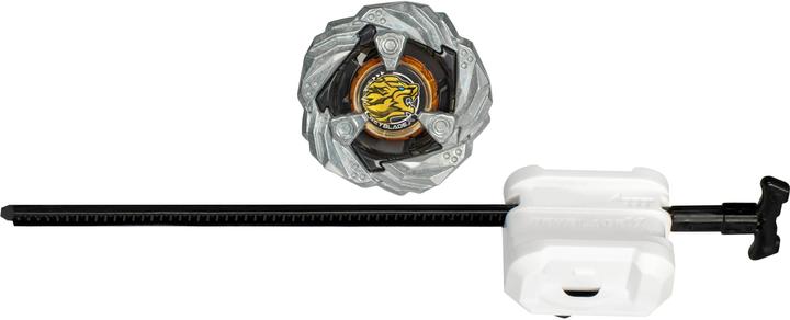 Hasbro BEY BBX CLAW LEON BALANCE G0193ES0