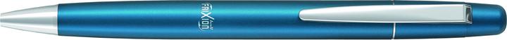 Image du produit Pilot FriXion Ball LX (Bleu, 1 x)