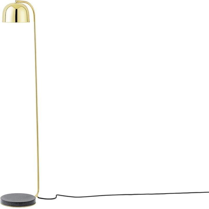 Normann Copenhagen Grant (GX53)