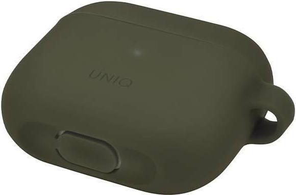 Produktbild Uniq Etui für AirPods Pro 2 (Kopfhörer Hülle)