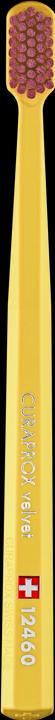 Curaprox CS 12460 (Extra weich, 1 x)