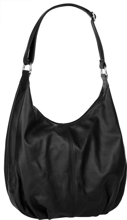 Cluty Shopper