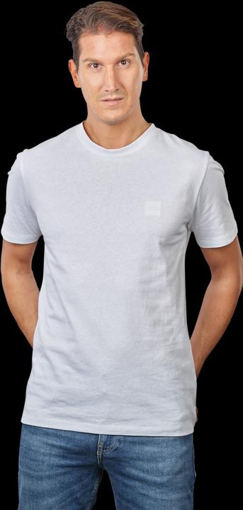 Produktbild Hugo Boss 10020911 (3XL)
