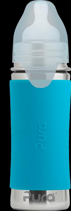 Image du produit Pura Bouteille (0.33 l)