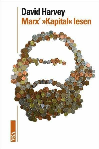 Libro specialistico
