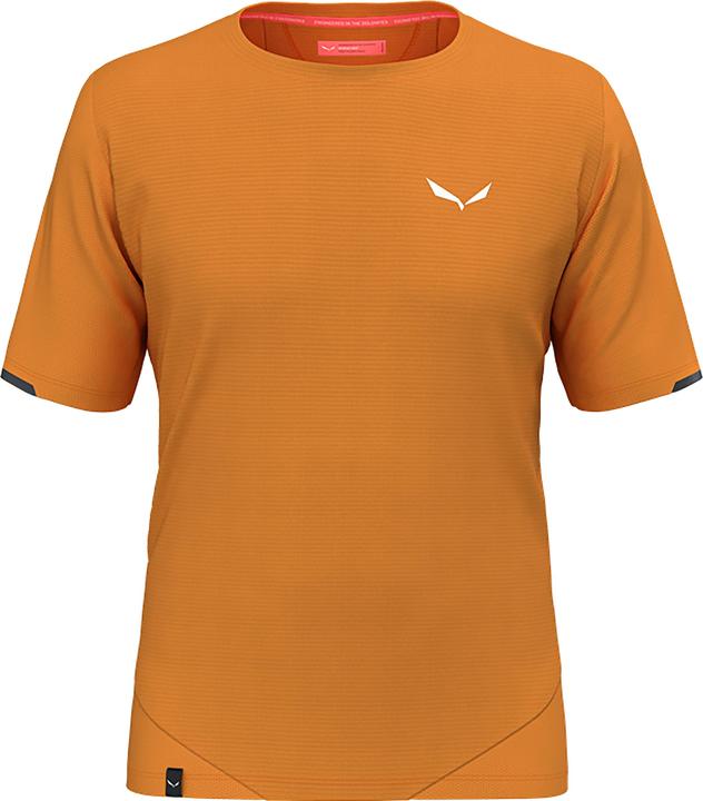 Immagine prodotto Salewa Pedroc Dry Mesh (M)