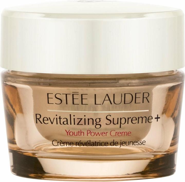 Estée Lauder Pure Color (30 ml)