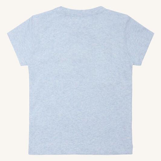 Produktbild Hust and Claire Langarm T-Shirt HCAugust (68)