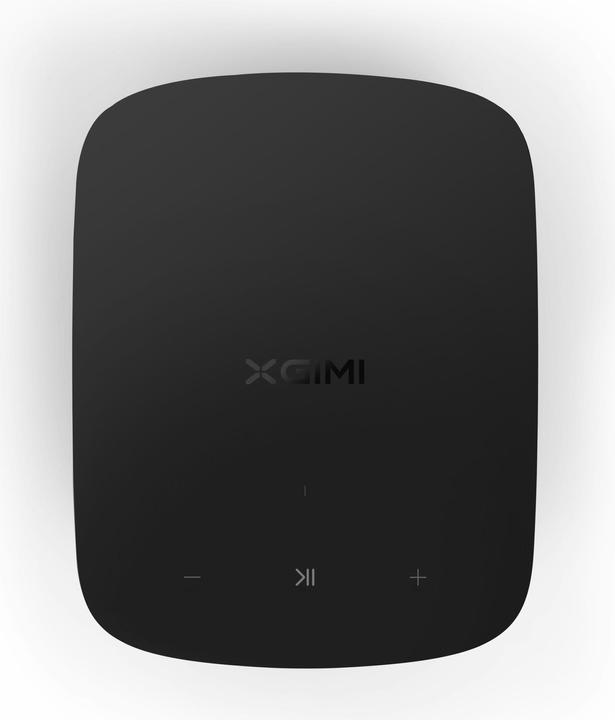 Immagine prodotto XGIMI Halo+ 2.0 (Full HD, 700 lm, 1.2:1)