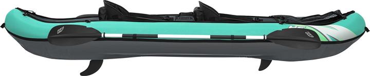 Actual product image Bestway 65052 / 24 (2 pers.)