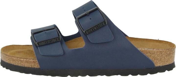 Immagine prodotto Birkenstock Arizona Softbed Birko-Flor Narrow (38)