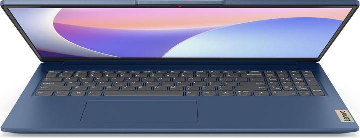Produktbild Lenovo IdeaPad Slim 3 (16", Intel Core i5-12450H, 16 GB, 1000 GB, DE)