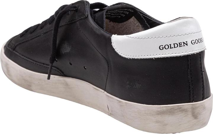 Produktbild Golden Goose Super Star (41)