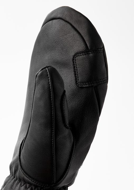 Image du produit Hestra Femmes Ligne de chute Mitt (M)