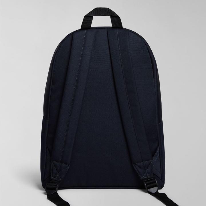 Image du produit Napapijri H-Hornby Sac à dos 41.5 cm (10 l)
