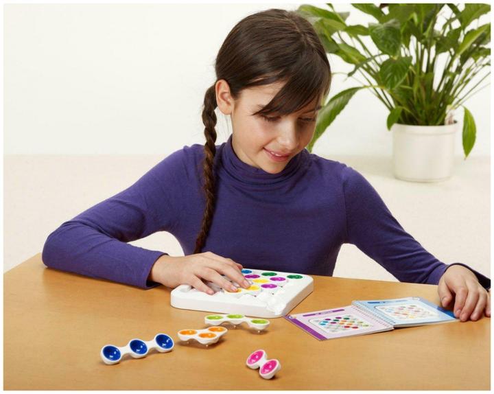Actual product image Smart Games Anti-Virus (German)