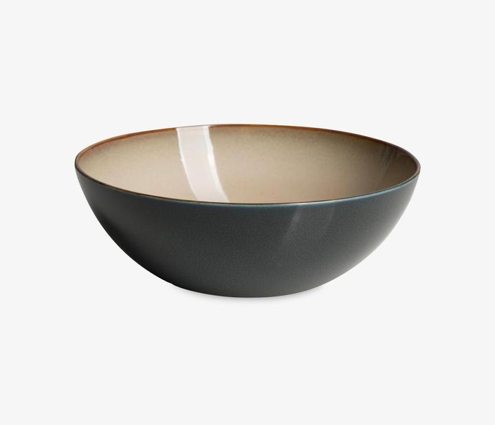 Actual product image Serax Bowl (18.40 cm, 1 x)