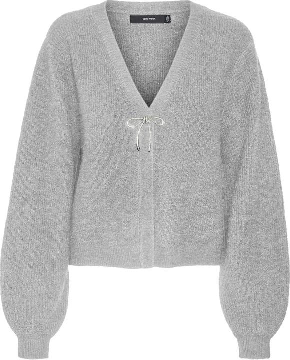 Vero Moda VMCAIA Strickjacke Strickjacke
