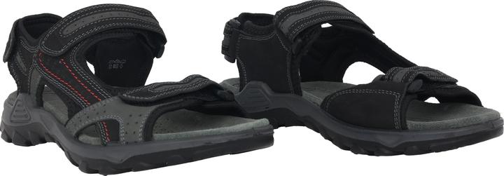 Produktbild Rohde Mount (44)