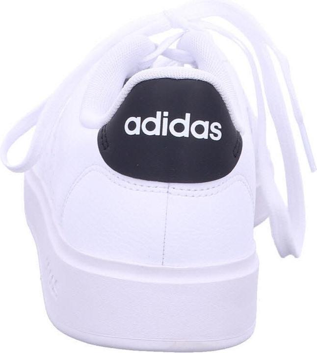 Produktbild adidas Advantage 2.0 (44)