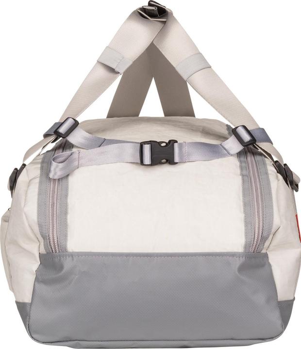 Image du produit 360Grad Sac de voyage Container XL (54 l)