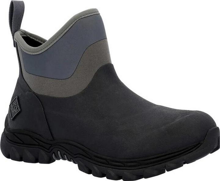 Actual product image Muck Boot Arctic Sport II ankle boots (38)