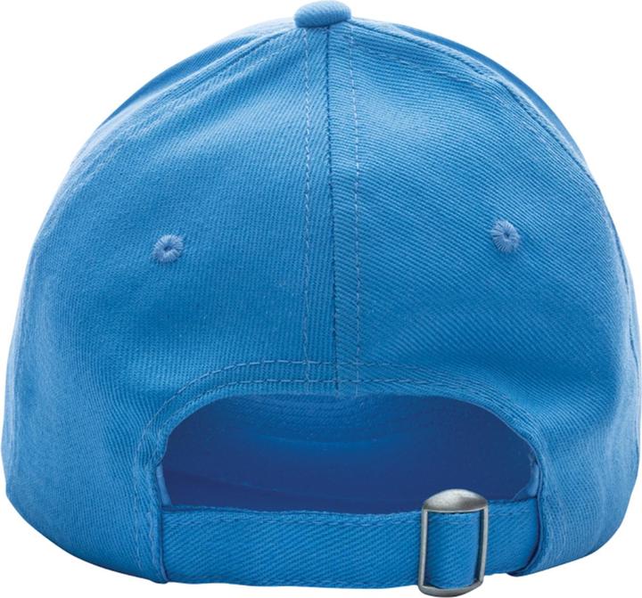 Image du produit Xd Collection - Casquette (Taille unique)