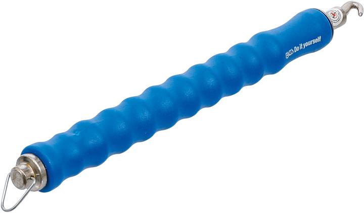 Image du produit BGS Semoir