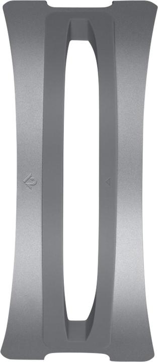 Produktbild TwelveSouth BookArc V4