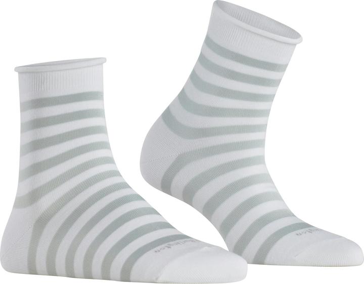 Actual product image Burlington Swansea (36 - 41)