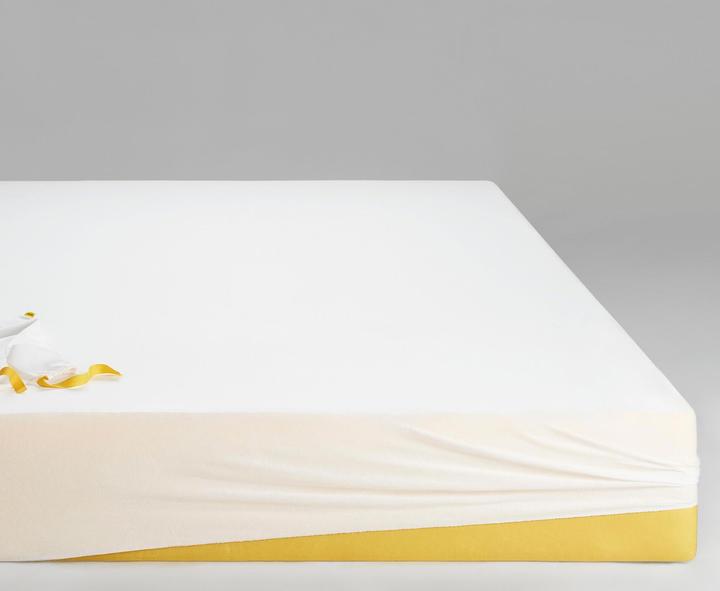 Produktbild eve Sleep Matratzenschoner (200 x 220 cm)
