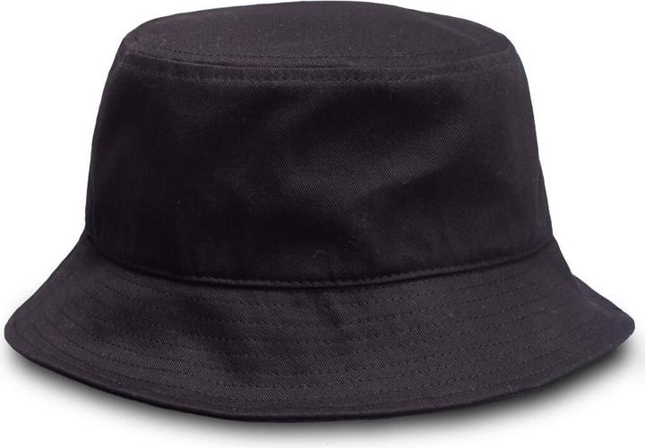 Image du produit Grimey bob les memories (Taille unique)