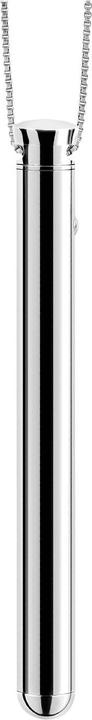 Image du produit Le Wand Vibe de collier