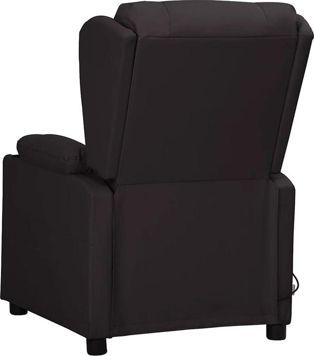 Image du produit VidaXL Birla