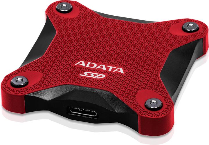 Image du produit Adata SD620 (1 To)