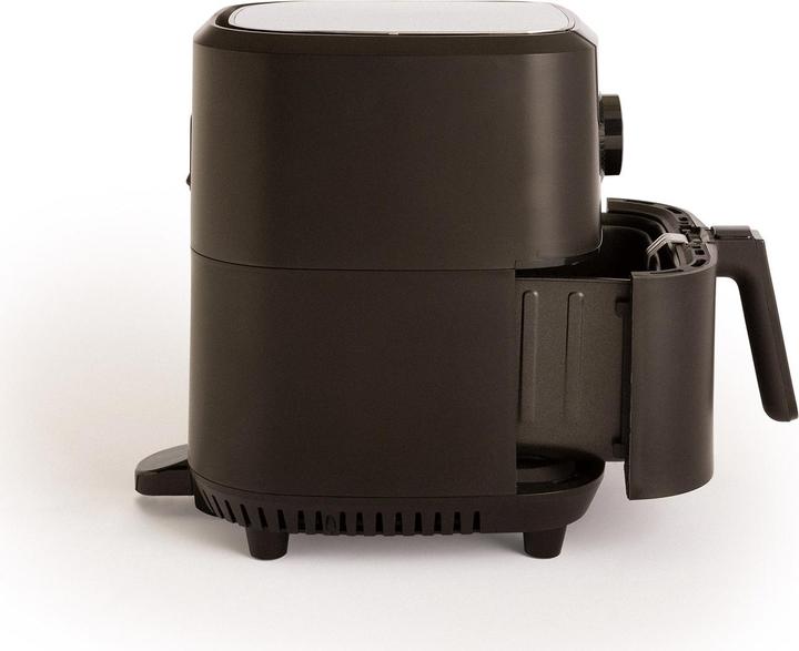 Produktbild Create Fryer Air Pro