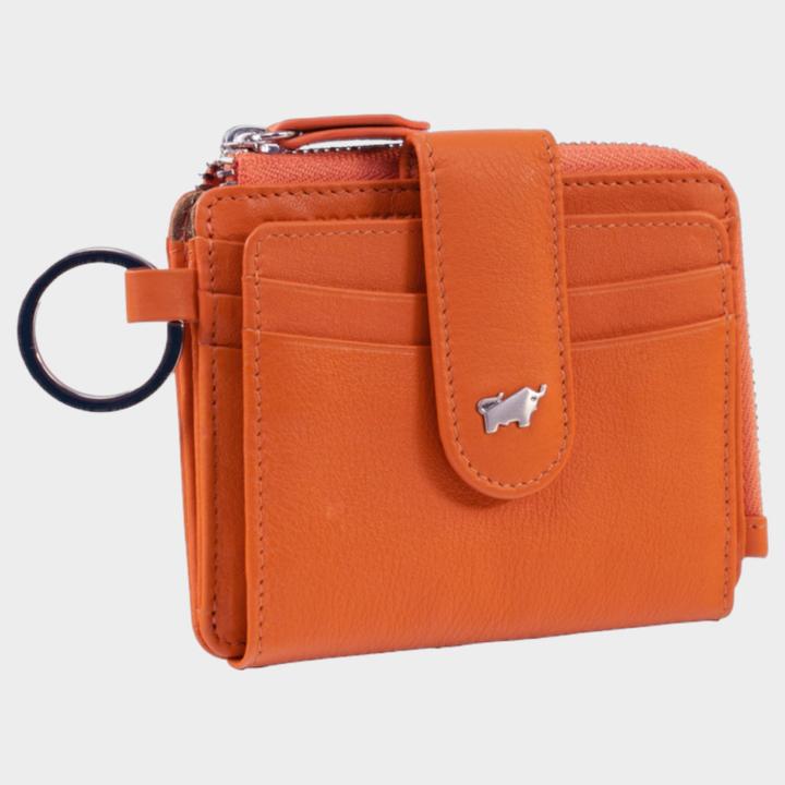 Immagine prodotto Braun Büffel Joy Rfid